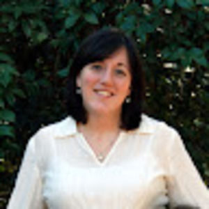 Meet your Posher, Amelia